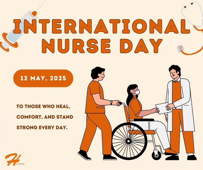 Nurse Day.jpg