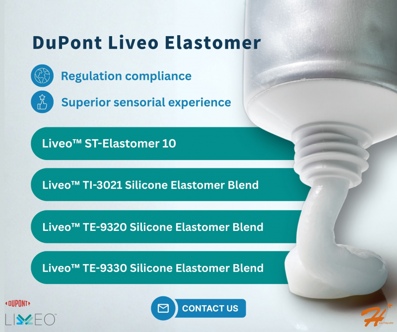 1762477545906494.jpg Liveo Elastomer圖文.jpg